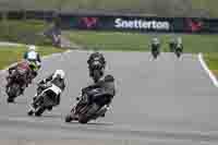 enduro-digital-images;event-digital-images;eventdigitalimages;no-limits-trackdays;peter-wileman-photography;racing-digital-images;snetterton;snetterton-no-limits-trackday;snetterton-photographs;snetterton-trackday-photographs;trackday-digital-images;trackday-photos
